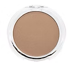 Mesmerizing Bronzers - Amuse