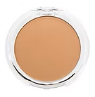 Mesmerizing Bronzers - Amuse