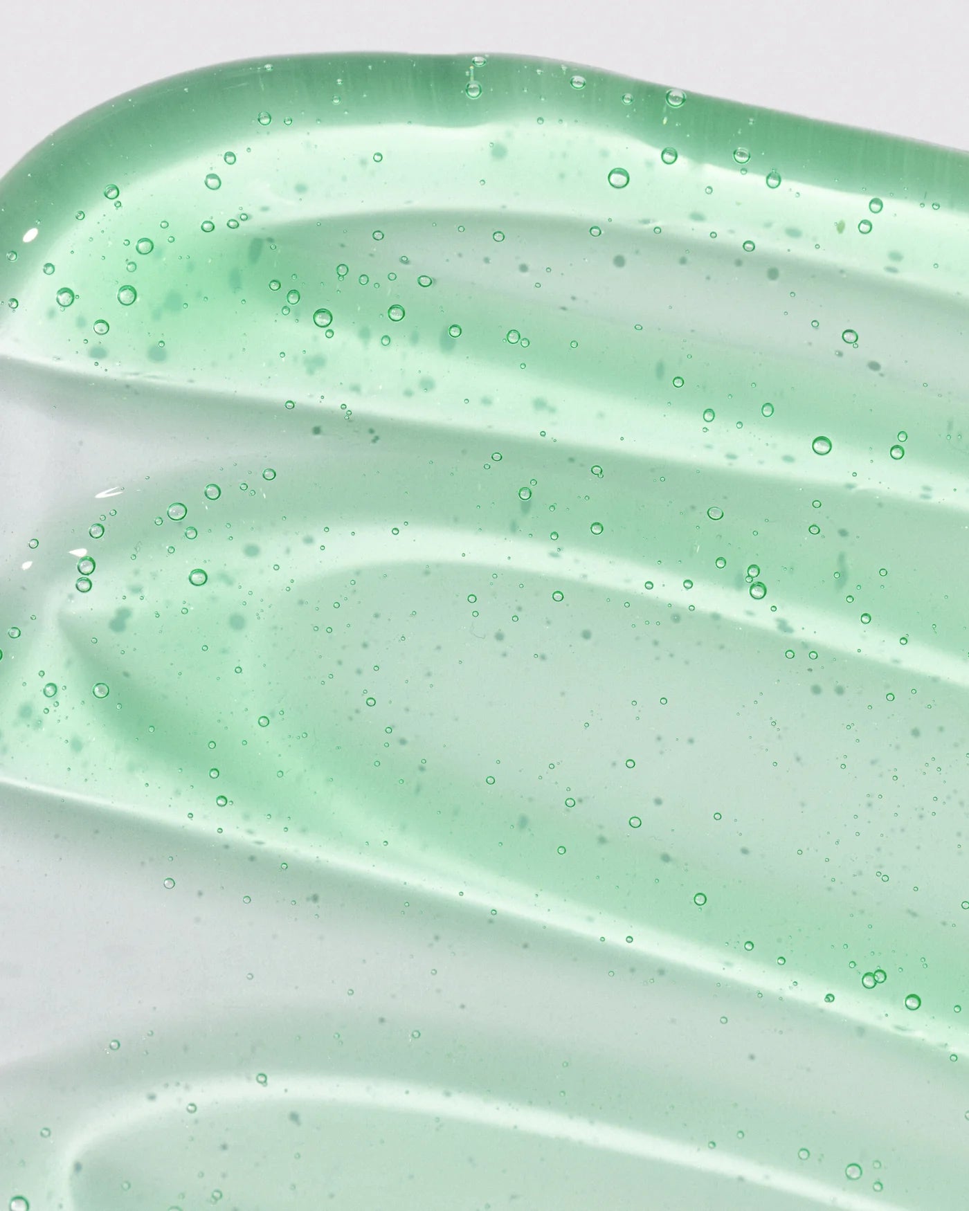 Flawless Stay Grip Primer - Beauty Creations