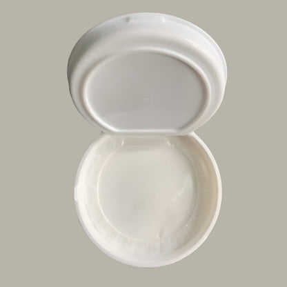 Beauty Smooth Skin Translucent Powder - Xime