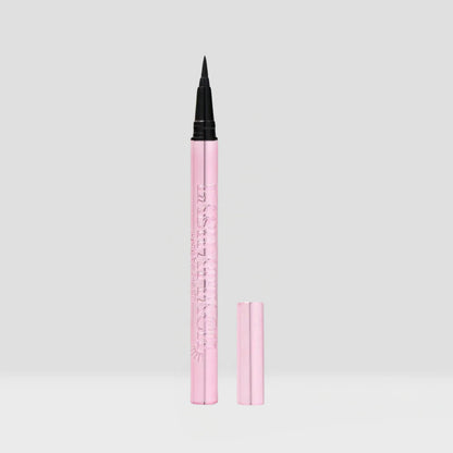 Beauty Creations Lash Attach Lash Glue Liner
