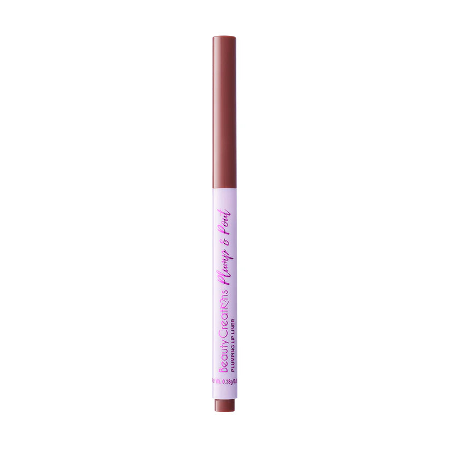 Infatuation Plump & Pout Plumping Lipliner - Beauty Creations