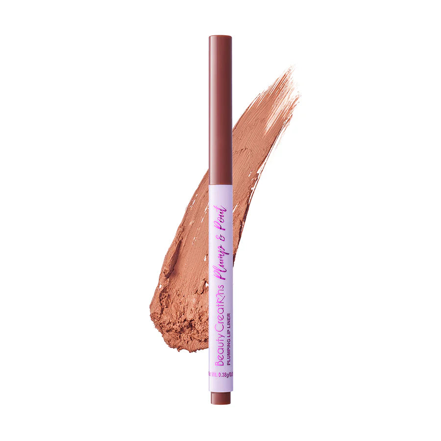 Infatuation Plump & Pout Plumping Lipliner - Beauty Creations