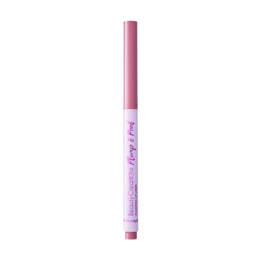 So Flirty Plump & Pout Plumping Lipliner - Beauty Creations