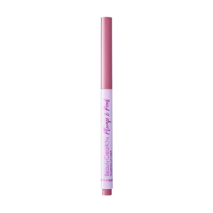 So Flirty Plump & Pout Plumping Lipliner - Beauty Creations