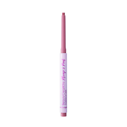 So Flirty Plump & Pout Plumping Lipliner - Beauty Creations