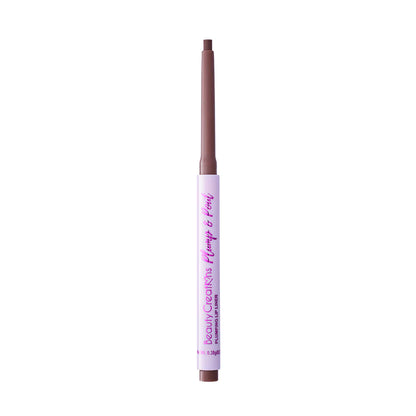 Attracted To U Plump & Pout Plumping Lipliner - Beauty Creations