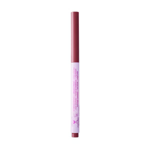 Obsession Plump & Pout Plumping Lipliner - Beauty Creations