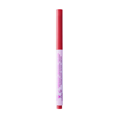 Risque Plump & Pout Plumping Lipliner - Beauty Creations