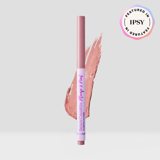 Pinch Me Plump & Pout Plumping Lipliner - Beauty Creations