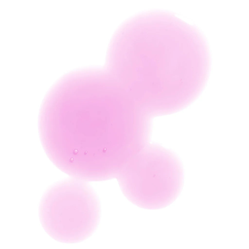 This Is Juice Gloss Hydrating Lip Gloss Passion Fruit - NYX