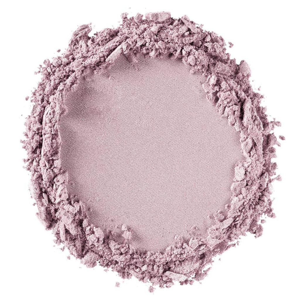 Duo Chromatic Illuminating Powder Lavender Steel - NYX