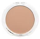 Mesmerizing Bronzers - Amuse