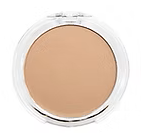 Mesmerizing Bronzers - Amuse