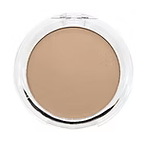 Mesmerizing Bronzers - Amuse