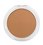 Mesmerizing Bronzers - Amuse