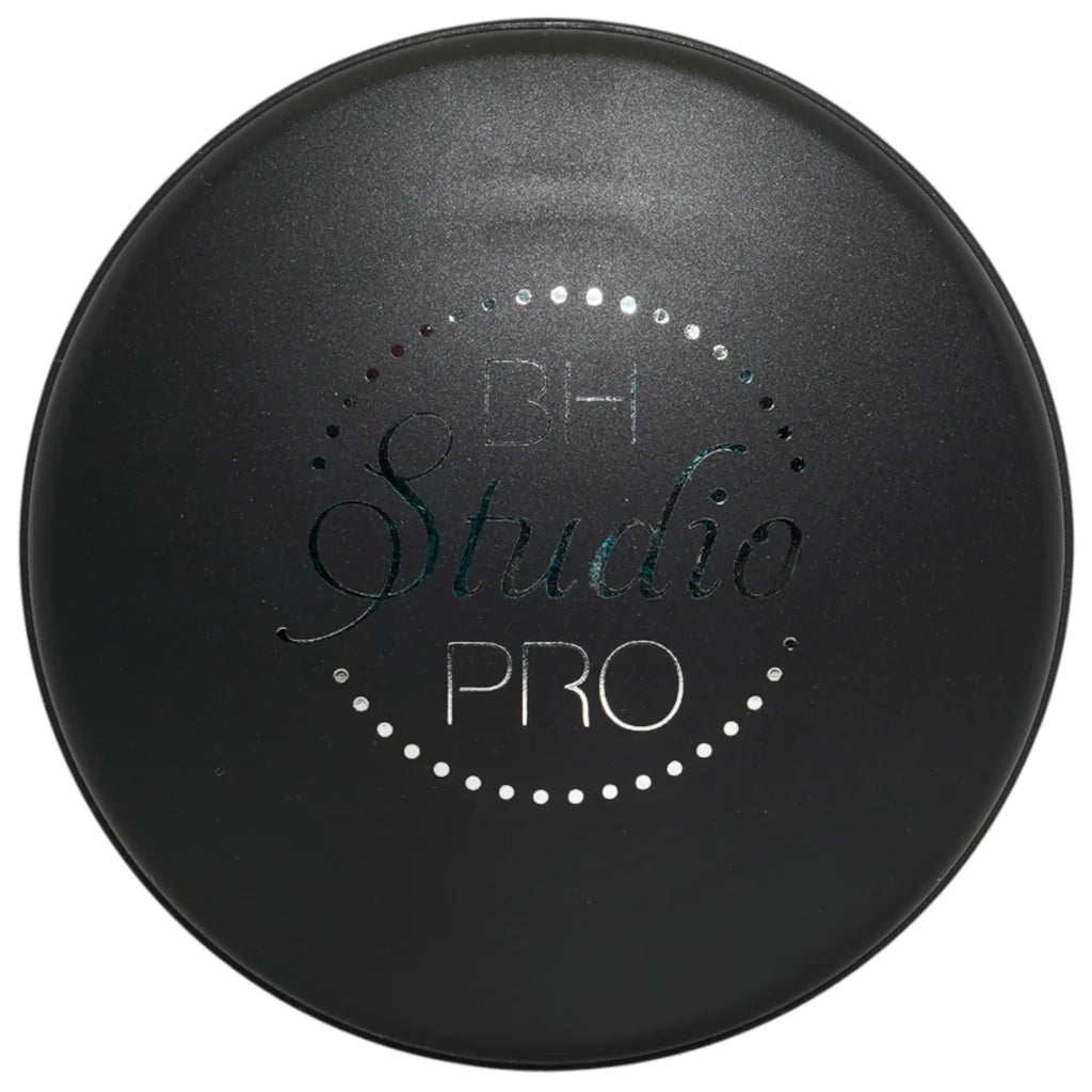 Pro Matte Finished Pressed Powder #250 - BH Cosmetics