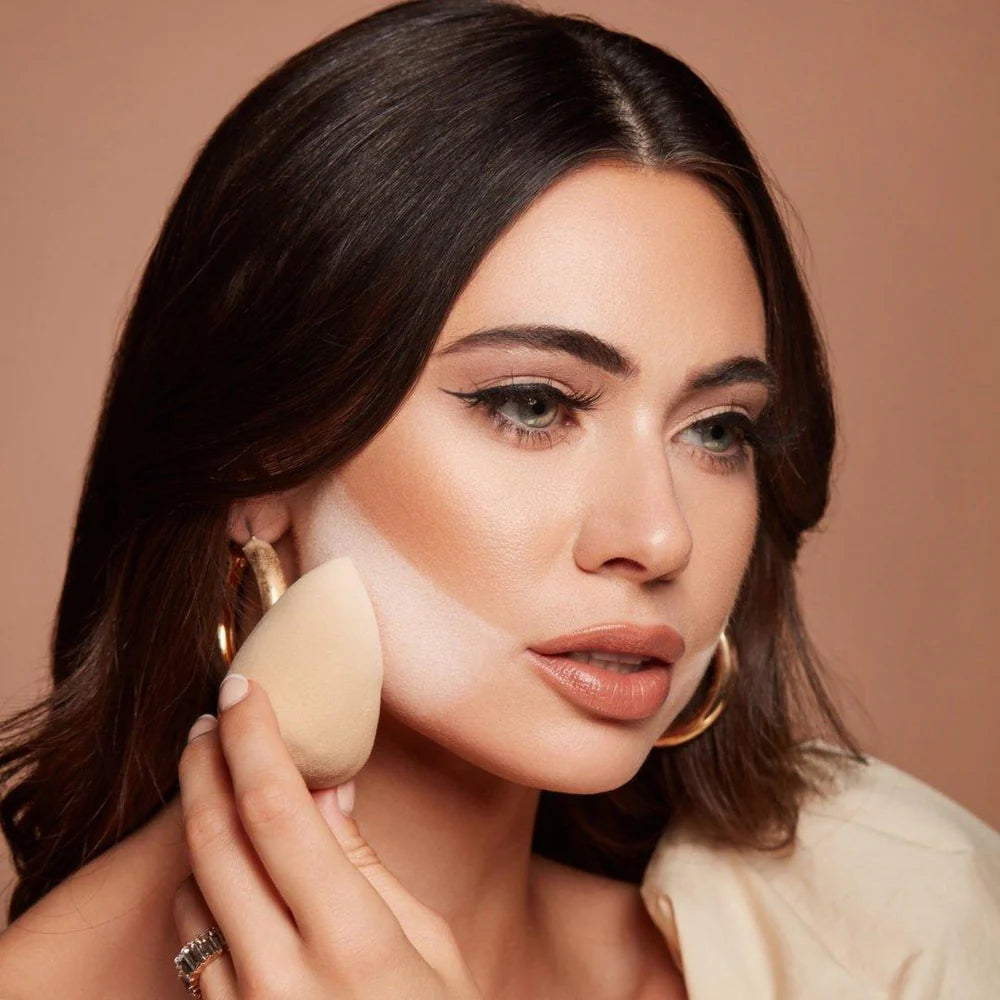 Bye Filter Loose Setting Powder (Translucent Dream) -  Beauty Creations