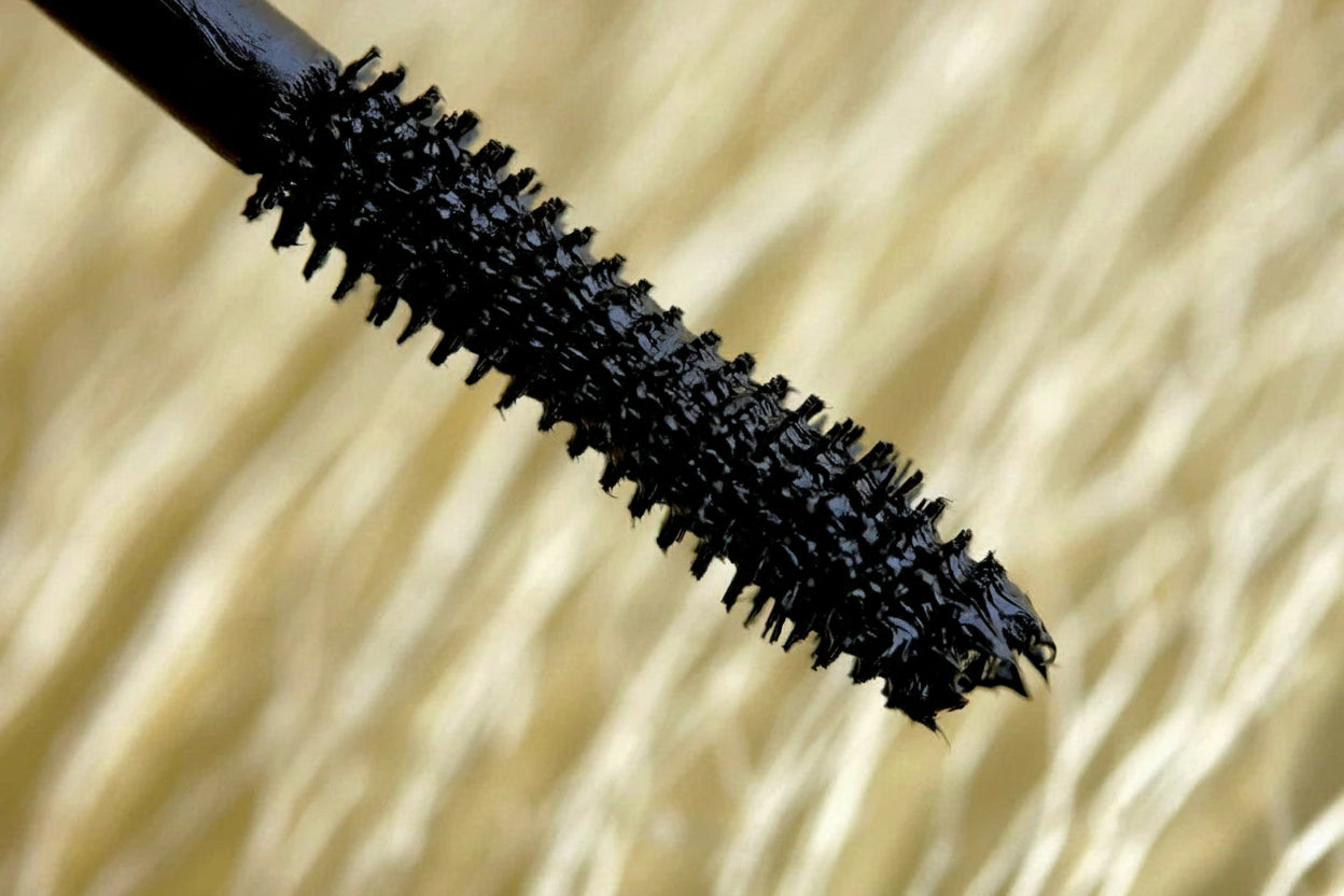 Dolce & Gabbana Passioneyes Mascara