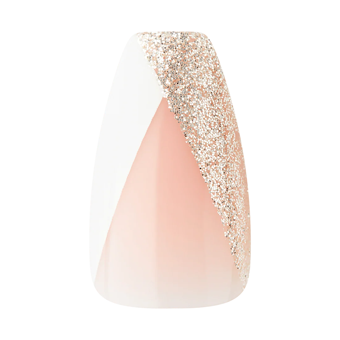 KISS Classy Nails - The BOSS