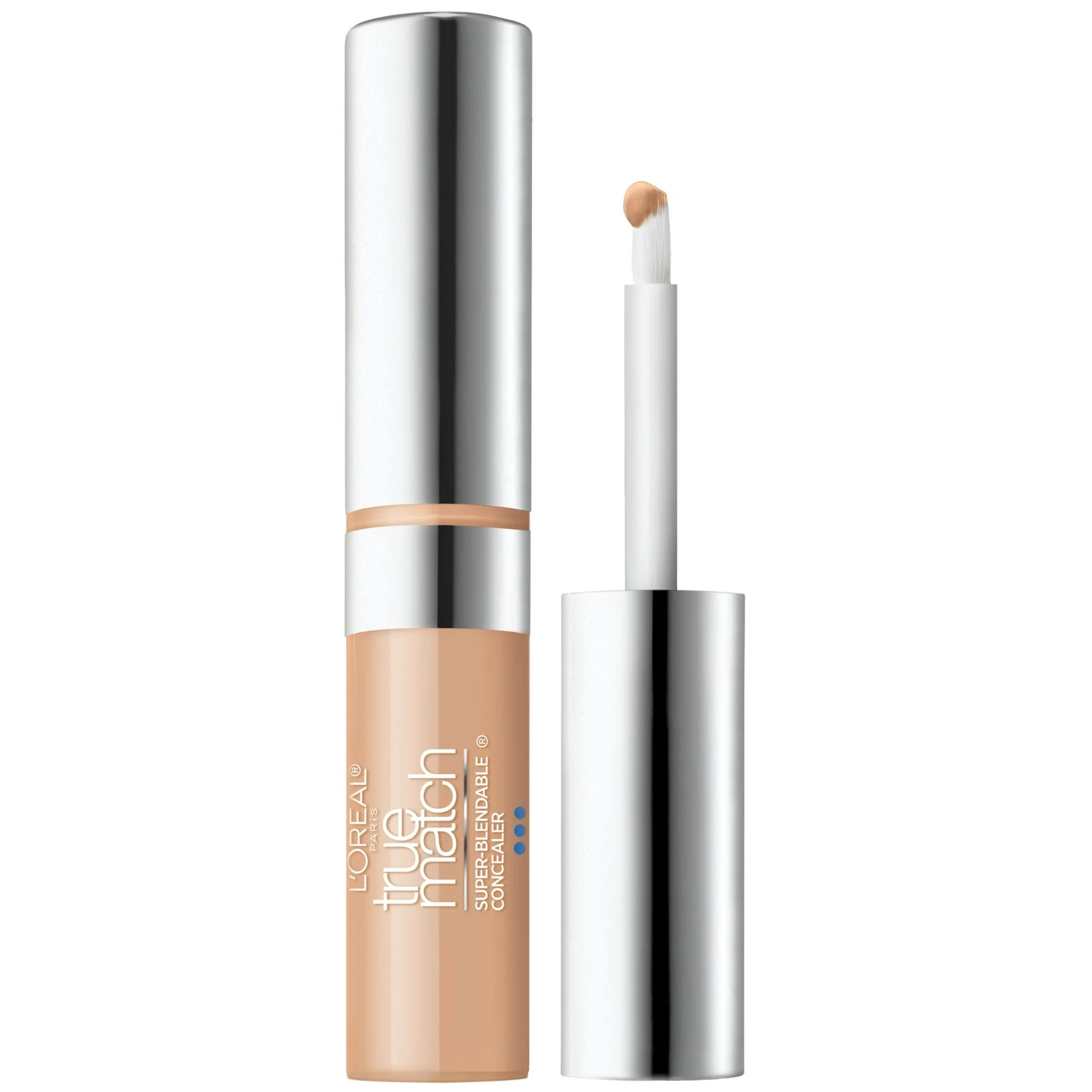 L'Oreal Paris True Match Super-Blendable Concealer