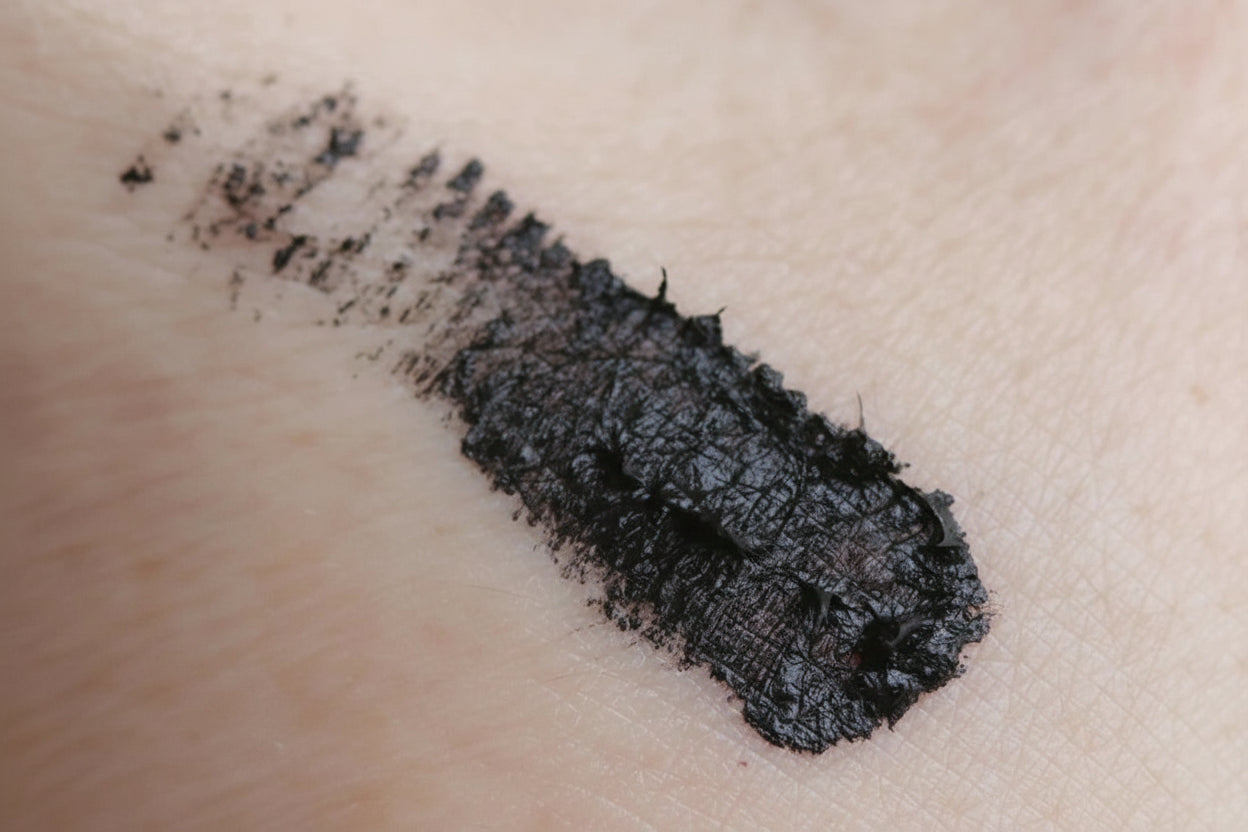 Dolce & Gabbana Passioneyes Mascara