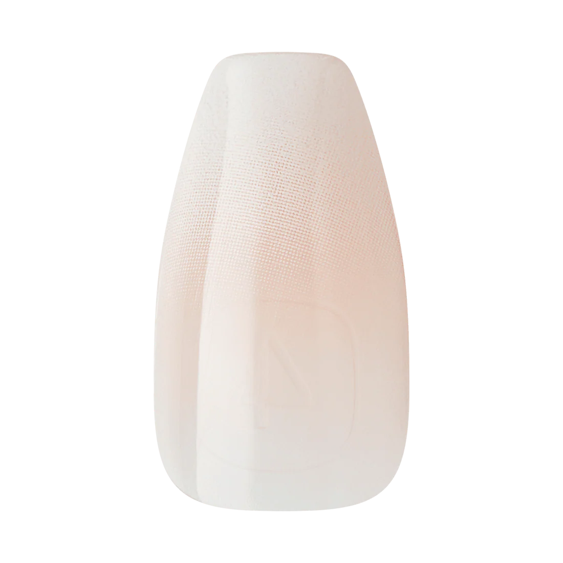 KISS Salon X-tend LED Soft Gel System Kit - Words