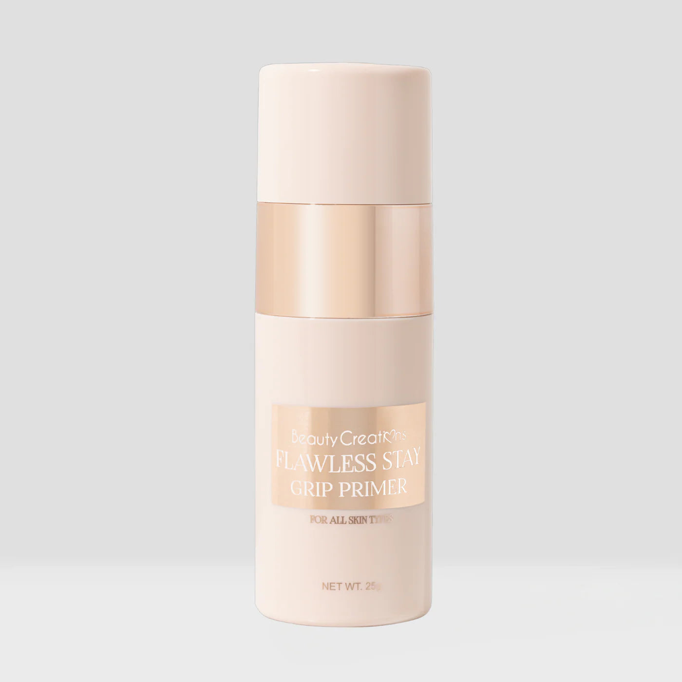 Flawless Stay Grip Primer - Beauty Creations