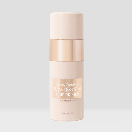 Flawless Stay Grip Primer - Beauty Creations