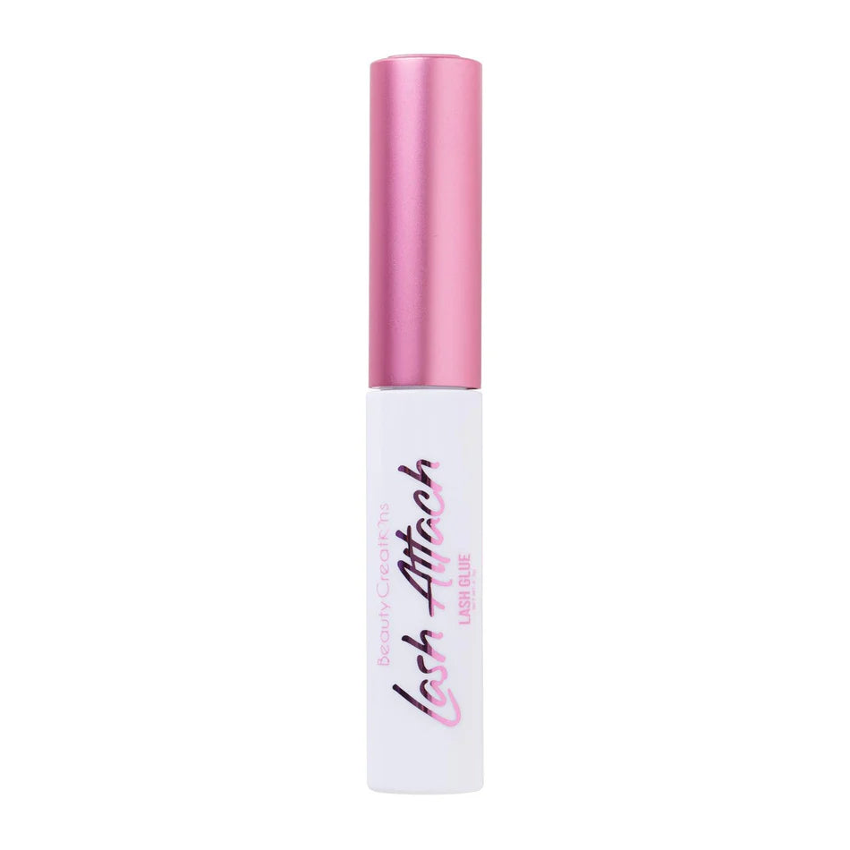 Beauty Creations Lash Attach Brush Applicator