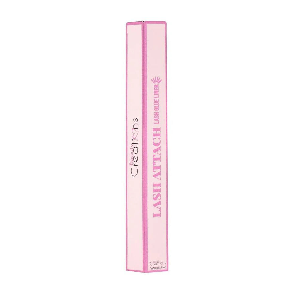 Beauty Creations Lash Attach Lash Glue Liner