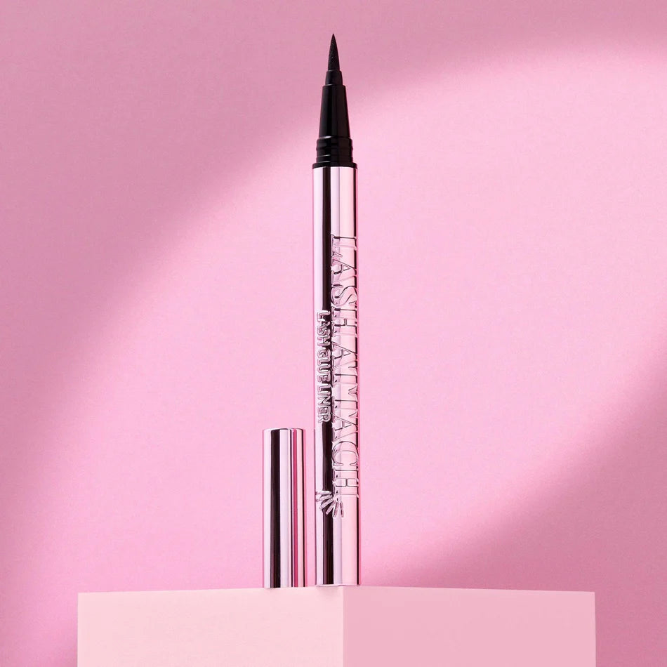 Beauty Creations Lash Attach Lash Glue Liner