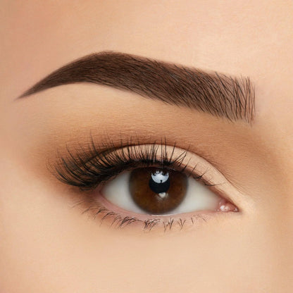 Beauty Creations Take Me Somewhere Silk Lash Collection