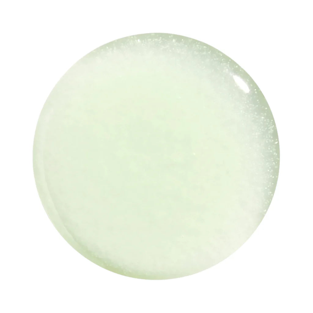 Bare With Me Cannabis Sativa Seed Oil Lip Conditioner