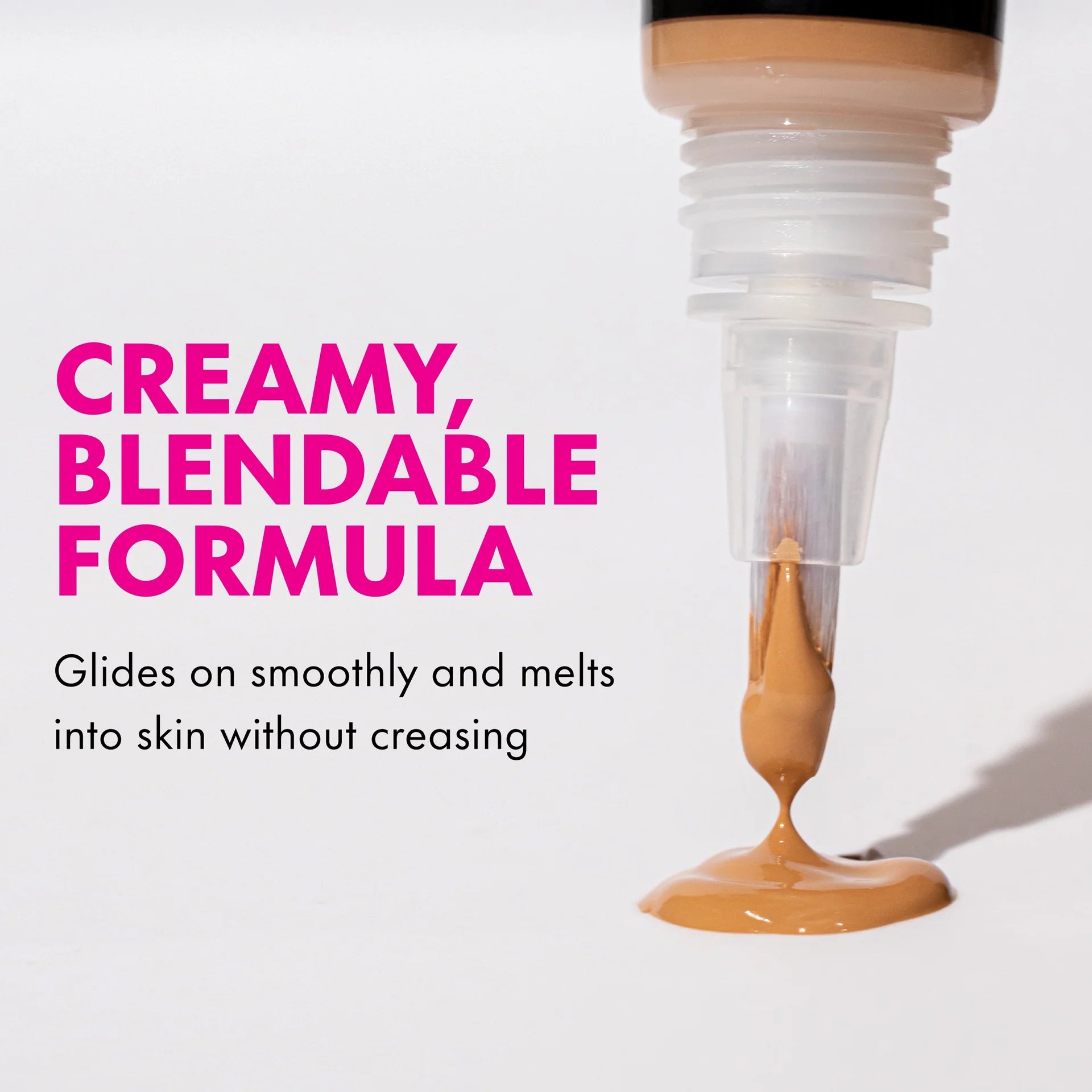 L.A. Girl HD Pro.Conceal