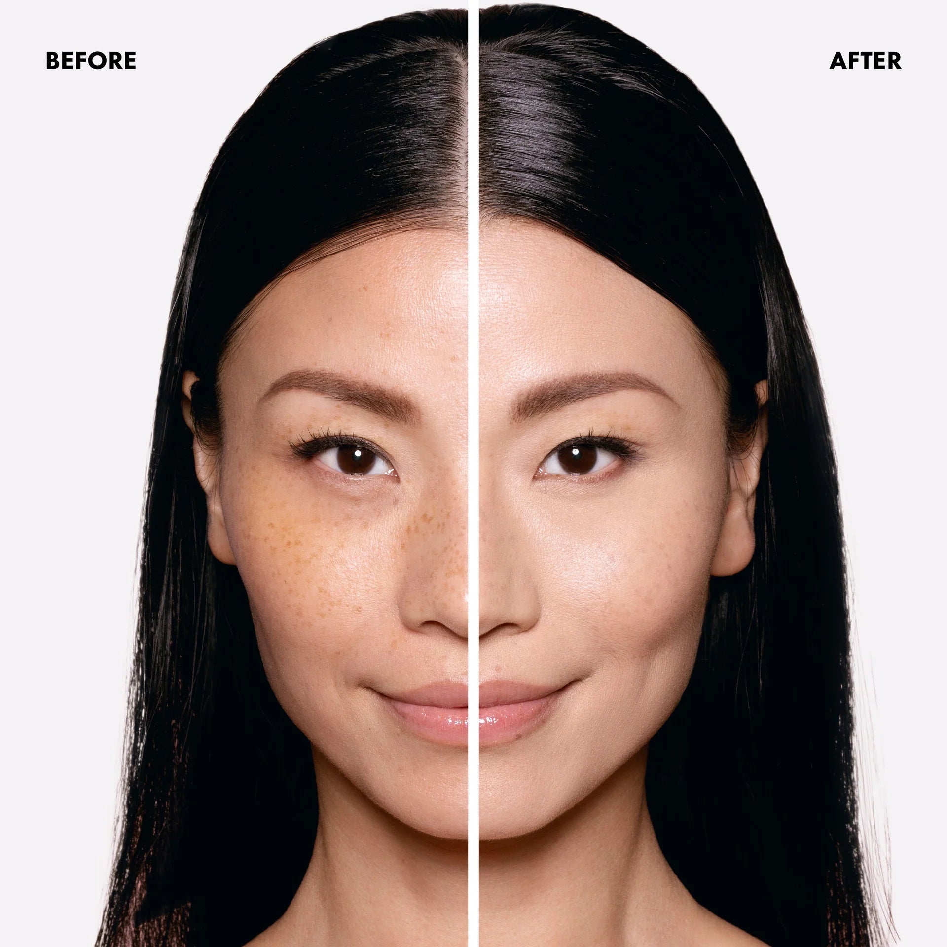 L.A. Girl HD Pro.Conceal