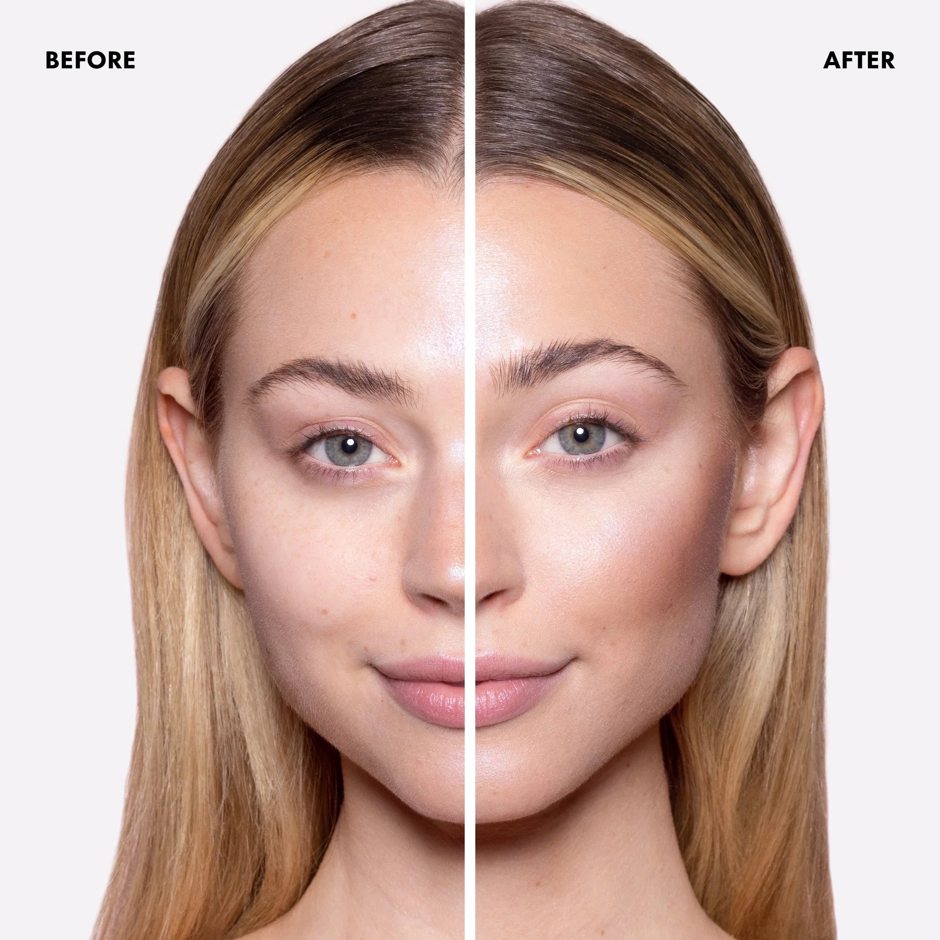 L.A. Girl HD Pro.Conceal