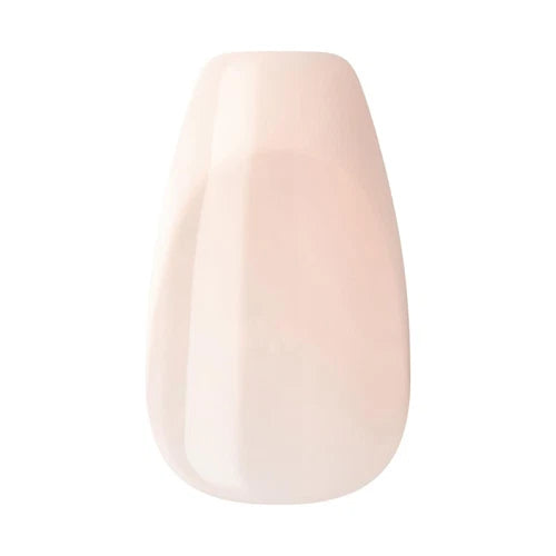 KISS imPRESS No Glue Mani Press On Nails - Genuine